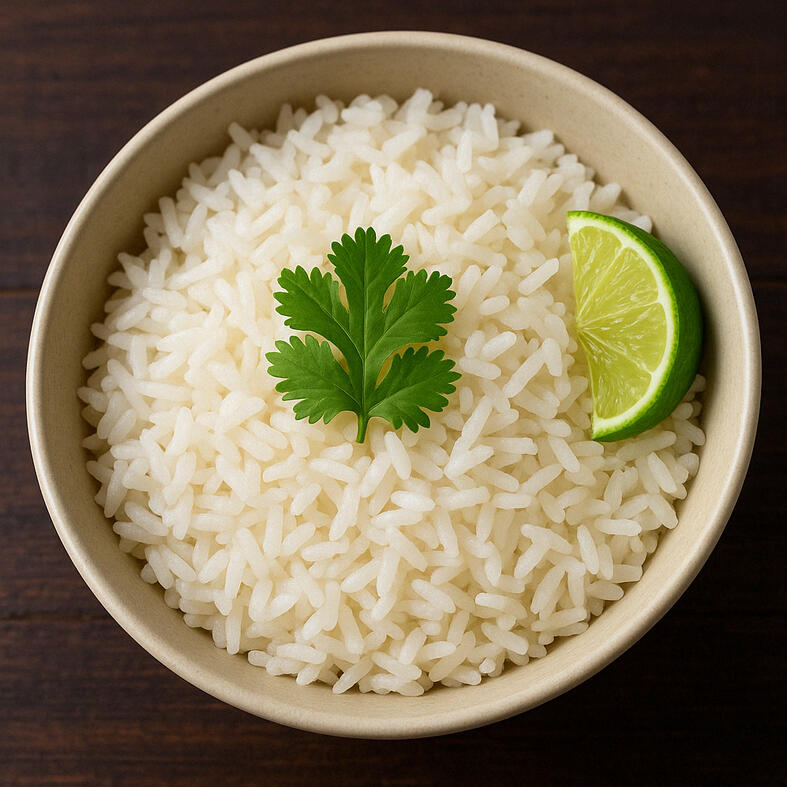 Deano's Belly Full Authentic Caribbean street food. Proper vibes. Proper flavour.